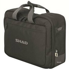 【メーカー在庫あり】 シャッド SHAD TERRA専用インナーバッグ TR37/TR48/TR36/TR47 X0IB47 HD店