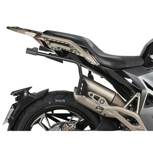 Vbh SHAD 3PVXetBbeBOLbg 19N ZONTES T310AX310 Z0T319IF HDX