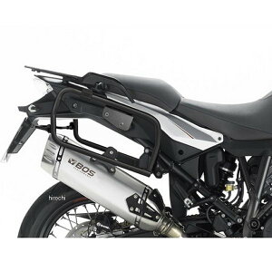 Vbh SHAD 4PVXe tBbeBOLbg 14N-20N KTM 1290X[p[Ahx`[R K0SP194P HDX