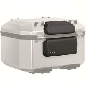 �y���[�J�[�݌ɂ���z �V���b�h SHAD TERRA��p�o�b�N���X�g TR37�ATR48 D0RI75 HD�X