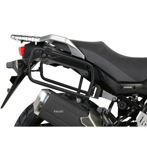 Vbh SHAD 4PVXe tBbeBOLbg 17N-20N V-Xg[650 S0VS694P HDX