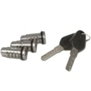 �V���b�h SHAD TERRA��p�L�[�Z�b�g D1TRBOR HD�X