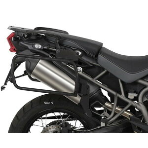 Vbh SHAD 4PVXe tBbeBOLbg 11N-20N gCAt T0TG814P HDX