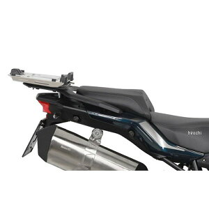 Vbh SHAD gbv}X^[tBbeBOLbg 20N xl TRK502 B0TX50ST HDX