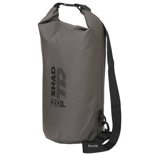 �y���[�J�[�݌ɂ���z �V���b�h SHAD TERRA�V���[�Y IB20 �h���_�b�t���o�b�O 20L �ėp X0IB20 HD�X