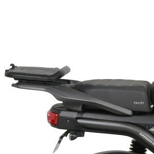 Vbh SHAD gbv}X^[tBbeBOLbg 20N SUPER SOCO CPx Electric S0CP10ST HDX