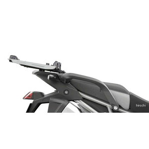 y[J[݌ɂz Vbh SHAD gbv}X^[tBbeBOLbg 20N gCAt T0TG90ST HDX