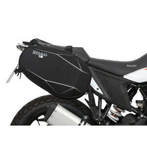 Vbh SHAD TChobOz_[ 20N KTM 390Ahx`[ K0DK30SE HDX