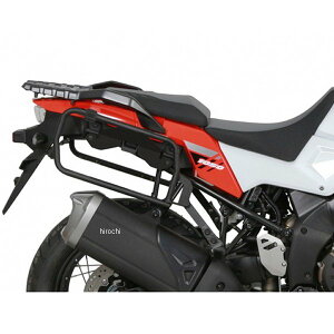 y[J[݌ɂz Vbh SHAD 4PVXe tBbeBOLbg 14N-20N XYL S0VS104P HDX