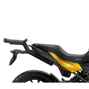Vbh SHAD gbv}X^[tBbeBOLbg 20N BMW F900R/XR W0FR90ST HDX