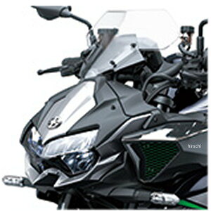 �J���T�L���� ���[�^�[�J�o�[ 21�N ZH2SE 99994-1386 HD�X