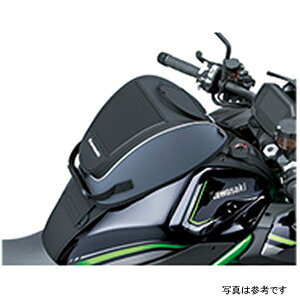 �J���T�L���� �^���N�o�b�O�u���P�b�g 21�N ZH2SE 99994-1389 HD�X