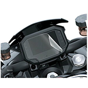 JTL [^[ϏtB 21N ZH2SE 99994-1472 HDX