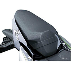 �J���T�L���� �R���t�H�[�g�V�[�g ���A 21�N ZH2SE 99994-1488 HD�X