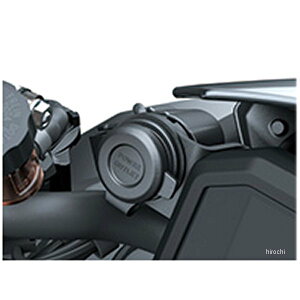 JTL DCd\Pbg 21N ZH2SE 99994-1668 HDX