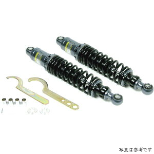 y[J[݌ɂz SP AVbNAu\[o[ ԍ/^Cv 06-04-0136 HDX