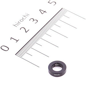 y[J[݌ɂz L^R A~Xy[T[J[(EM6p) 11×6.2×3 0900-093-02001 HDX