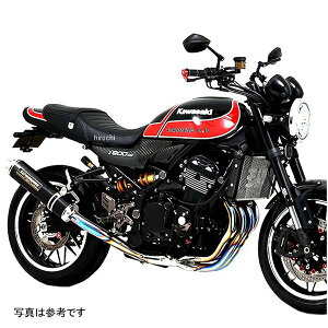 V @B `^TCN tGL][Xg Duplex Shooter {F 18N-21N Z900RS/CAFE TM 110-269-8220 HDX