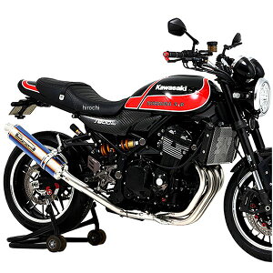 V @B `^TCN tGL][Xg Duplex Shooter {F 18N-21N Z900RS/CAFE TTB 110-269-8280B HDX