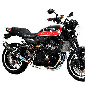 V @B `^TCN tGL][Xg Duplex Shooter {F 18N-21N Z900RS/CAFE TM/FIRE SPEC 110-269F8220 HDX