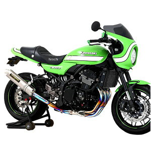 V @B `^TCN tGL][Xg Duplex Shooter {F 18N-21N Z900RS/CAFE TT/FIRE SPEC 110-269F8280 HDX