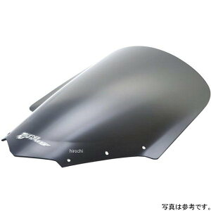 [OreB ZERO GRAVITY XN[ 06N-14N FZ1 tFU[ SR^Cv X[N 2050702 HDX