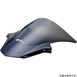 �[���O���r�e�B ZERO GRAVITY �X�N���[�� SR�^�C�v 11�N-14�N ZX-10R �_�[�N�X���[�N 2026319 HD�X