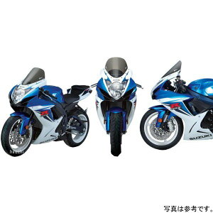 �[���O���r�e�B ZERO GRAVITY �X�N���[�� �X�|�[�c�c�[�����O 11�N-19�N GSX-R750�AGSX-R600 �X���[�N 2311402 HD�X