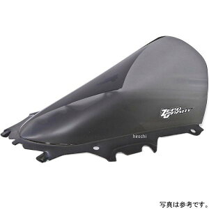 �[���O���r�e�B ZERO GRAVITY �X�N���[�� 19�N-20�N YZF-R25�AYZF-R3 �X�N���[�� �X�|�[�c�c�[�����O �_�[�N�X���[�N 2355419 HD�X
