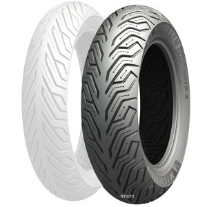 y[J[݌ɂz ~V MICHELIN VeBObv2 120/70-14 M/C 61S REINF TL tg/A 627902 HDX