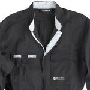 y[J[݌ɂz }n CYMA OM-710 ANgtBbgJjbNX[c  BLTCY 90792M007B00 HDX