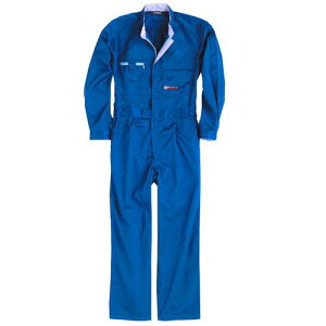 y[J[݌ɂz }n CYMA OM-710 ANgtBbgJjbNX[c  BLTCY 90792M008B00 HDX