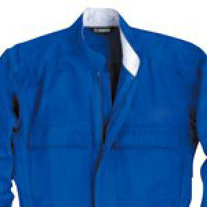 y[J[݌ɂz }n CYMA OM-711 RbgJjbNX[c  BLTCY 90792M011B00 HDX