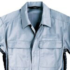 y[J[݌ɂz }n CYMA OM-713 N[bVX[c CgO[ BLTCY 90792M016B00 HDX