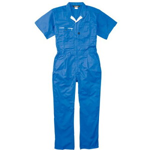 �y���[�J�[�݌ɂ���z ���}�n���� ���C�Y�M�A OM-714 ���J�j�b�N�X�[�c�V���[�g�X���[�u �� BL�T�C�Y 90792M018B00 HD�X