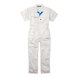 y[J[݌ɂz }n CYMA OM-714 JjbNX[cV[gX[u CgO[ 3LTCY 90792M019300 HDX