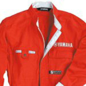 y[J[݌ɂz }n CYMA WY-207 ANgtBbgJjbNX[c  LLTCY 90792M026X00 HDX