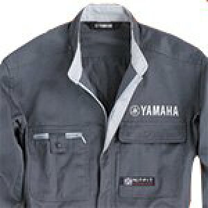 y[J[݌ɂz }n CYMA WY-207 ANgtBbgJjbNX[c _[NO[ STCY 90792M031W00 HDX