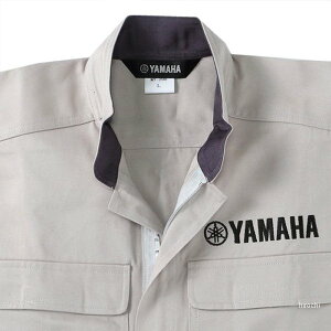 y[J[݌ɂz }n CYMA WY-208 RbgJjbNX[c CgO[ STCY 90792M034W00 HDX