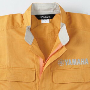 y[J[݌ɂz }n CYMA WY-208 RbgJjbNX[c CgIW 3LTCY 90792M035300 HDX