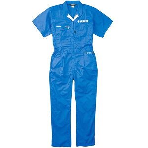 y[J[݌ɂz }n CYMA WY-212 JjbNX[cV[gX[u  BLTCY 90792M042B00 HDX