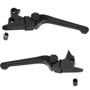 yUSA݌ɂz p[X^h Powerstands o[Zbg \ AZ 15N-17N FLSAFXSB  0610-2037 HDX