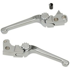 yUSA݌ɂz p[X^h Powerstands o[Zbg \ AZ 03N-12N CVOf N[ 0610-2039 HDX