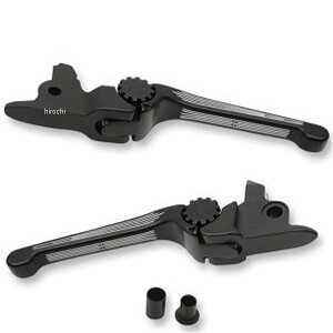 yUSA݌ɂz p[X^h Powerstands o[Zbg \ AZ 17Nȍ~ FLH/FLT RgXg 0610-2047 HDX