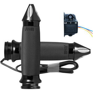 yUSA݌ɂz GC{ AVON q[gObv XpCN 08Nȍ~ FLH  0631-0202 HDX