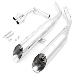 L^R CA }Oi50(R2)R{C 103-54-1085-11 HDX