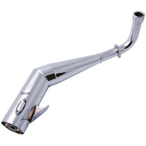 y[J[݌ɂz L^R j[SS1EV[g}t[(bL) L[ 543-1014225 HDX