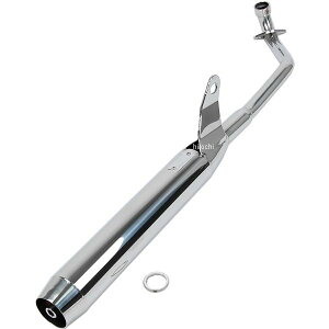 L^R tGL][Xg X|[eB[_E}t[ gJu XeX 543-1140400 HDX