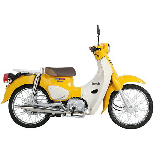 y[J[݌ɂz L^R NVbN_E}t[ X[p[Ju50 XeX 543-1153500 HDX