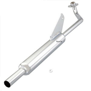 L^R ~jLug}t[ NXJu50 543-1160860 HDX